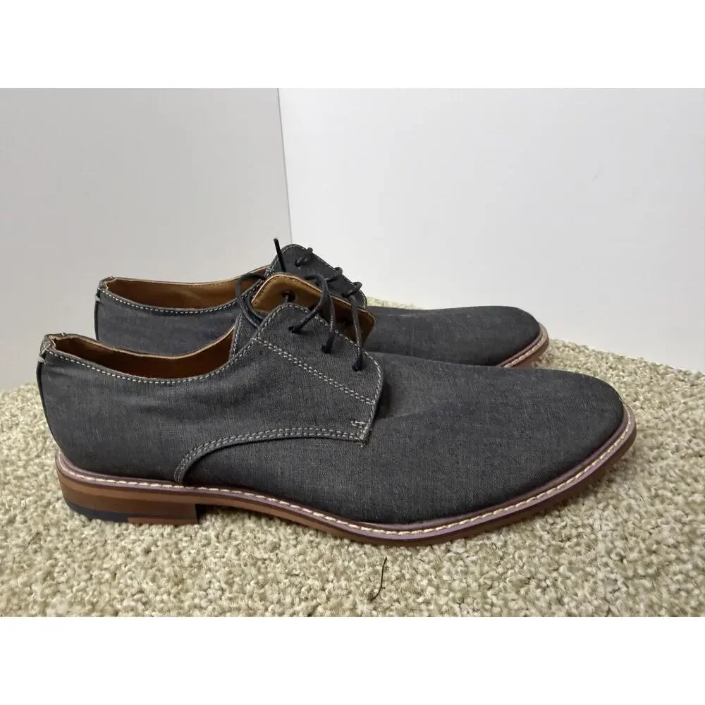 J75 primo shoes